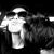 Julia Amaya's profile image