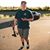 Josh Marical's profile image