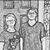 Shirley Boisvert's profile image