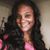 Serita Johnson's profile image