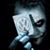 Brian W. Stewart's profile image