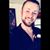 Joey Slatter's profile image