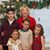 Rosemary Clark's profile image