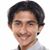 Imran Cool's profile image