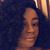 Keisha Keish's profile image