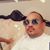 Mike Graciano's profile image