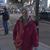 Linda Whalen Quinlan's profile image