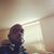 Anthony L Murry's profile image