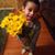 Esmeralda Acevedo Trevino's profile image