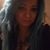 Sammi Kraegel's profile image