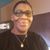 Gloria Scott Bibbins's profile image