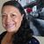 Angela Breasett's profile image