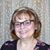 Vickie Babyak's profile image