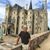 Jeffry Lee Robinson's profile image