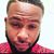 Donte Walker's profile image