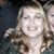 Jennifer Jeziorski's profile image