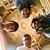 Deepa Venkatraghvan's profile image