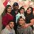Lucia Hernandez Trevino's profile image