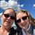Trish A Royer-Stebbing's profile image