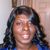 Tammy Simms's profile image