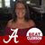 Lynn Ojeda Martin's profile image
