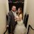 Brittany Zeringue Boyer's profile image