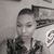 Amanda Hairston's profile image