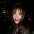 Josephine Bruno's profile image