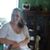 Cindi Sharp's profile image