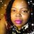 Shan Jones's profile image