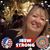 Teri Kannor's profile image