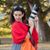 Rhee Bevere's profile image