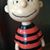 Glenn Mcferran's profile image