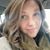 Jennifer Lovanh's profile image
