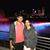 Siva Satish Kumar's profile image