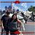 Gloria Ramirez's profile image