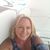 Lisa McCormick's profile image