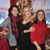 Colleen McGillicuddy's profile image
