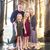 Shelly Eisele Ryan's profile image