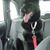Rebecca Seninde-Bain's profile image