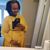 LaRoz Nicole's profile image