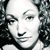 Beth Repovich's profile image