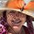 Carole Baskin's profile image