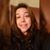 Delilah Maldonado's profile image