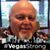 Lawrence Sonin's profile image