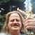 Randall Kirkham's profile image