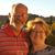 Kimberely Leadbetter's profile image