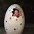Ann Markward Stringer's profile image