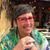 Kathleen Sims's profile image