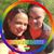 Alicia Cornett-Walden's profile image